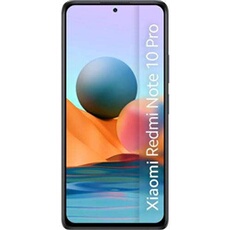Acheter Smartphone Redmi Note 11 Pro gris 6.67 RAM 6 Go stockage 128 Go État correct - 164,00 € Smartphone Redmi Note 11 Pro gris 6.67 RAM 6 Go stockage 128 Go État correct - Xiaomi reconditionné disponible sur Darty