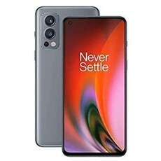 Acheter Smartphone Nord 2 gris 6.43 RAM 8 Go stockage 128 Go - 135,00 € Smartphone Nord 2 gris 6.43 RAM 8 Go stockage 128 Go - reconditionné disponible sur Darty