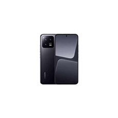 Acheter Smartphone 13 noir 6.3 RAM 8 Go stockage 256 Go État correct - 276,00 € Smartphone 13 noir 6.3 RAM 8 Go stockage 256 Go État correct - Xiaomi reconditionné disponible sur Darty