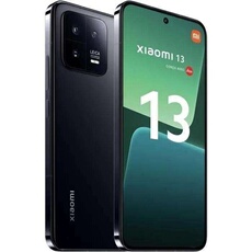 Acheter Smartphone 13 noir 6.36 RAM 8 Go stockage 256 Go État correct - 276,00 € Smartphone 13 noir 6.36 RAM 8 Go stockage 256 Go État correct - Xiaomi reconditionné disponible sur Darty