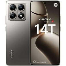Acheter Smartphone 14T gris 6.7 RAM 12 Go stockage 512 Go Très bon état - 453,00 € Smartphone 14T gris 6.7 RAM 12 Go stockage 512 Go Très bon état - Xiaomi reconditionné disponible sur Darty