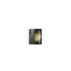 Acheter Smartphone Galaxy S23 gris 6.1 RAM 8 Go stockage 256 Go - 388,00 € Smartphone Galaxy S23 gris 6.1 RAM 8 Go stockage 256 Go - reconditionné disponible sur Darty