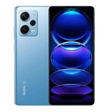Acheter Smartphone Redmi Note 12 Pro blanc 6.67 RAM 8 Go stockage 256 Go État correct - 174,00 € Smartphone Redmi Note 12 Pro blanc 6.67 RAM 8 Go stockage 256 Go État correct - Xiaomi reconditionné disponible sur Darty
