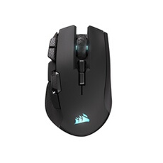gaming CORSAIR IRONCLAW WIRELESS SE - vue 2