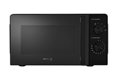 FMW207SB