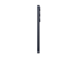 Acheter Galaxy S25 - 5G smartphone - double SIM - RAM 12 Go / Mémoire interne 128 Go - OLED display - 6.2"" - 2340 x 1080 pixels (120 Hz) - 3 x caméras État correct - 649,00 € Galaxy S25 - 5G smartphone - double SIM - RAM 12 Go / Mémoire interne 128 Go - OLED display - 6.2"" - 2340 x 1080 pixels (120 Hz) - 3 x caméras État correct - Samsung reconditionné disponible sur Darty