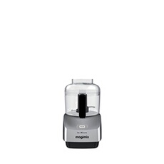 Micro