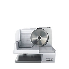 MAGIMIX Trancheuse multifonctions T190 11651 - vue 6