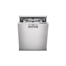 ESF7506ROX COMFORTLIFT
