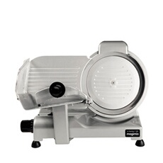TRANCHEUR T 250