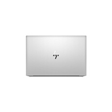 Acheter EliteBook 840 G8 Notebook - Intel Core i5 1135G7 / 2.4 GHz - Win 10 Pro 64 bits - Iris Xe Graphics - 8 Go RAM - 256 Go SSD NVMe - 14"" IPS 1920 x 1080 État correct - 389,00 € EliteBook 840 G8 Notebook - Intel Core i5 1135G7 / 2.4 GHz - Win 10 Pro 64 bits - Iris Xe Graphics - 8 Go RAM - 256 Go SSD NVMe - 14"" IPS 1920 x 1080 État correct - Hewlett-Packard reconditionné disponible sur Darty