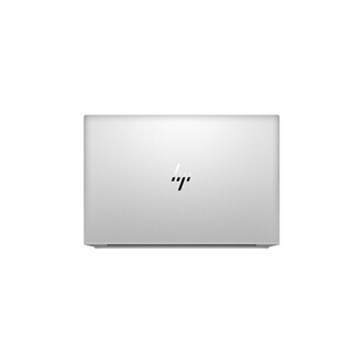 HP EliteBook 840 G8, 14, Intel Core i5-1145G7, 2.6GHz, 16GB Ram, 512gb Ssd, Windows 11 Pro - Grade A Refurbished HP EliteBook 840 G8, 14, Intel Core i5-1145G7, 2.6GHz, 16GB Ram, 512gb Ssd, Windows 11 Pro - Grade A Refurbished
