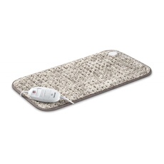 Beurer HK 123 - vue 2