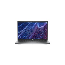 Latitude 5430 - Intel Core i7 - 1265U / jusqu'à 4.8 GHz - vPro Enterprise - Win 10 Pro 64 bits (comprend Licence Win 11 Pro) - Carte graphique Intel