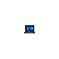 PC Portable Latitude 5480 RAM 16 Go stockage 480 Go