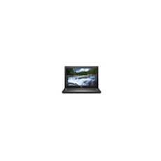 PC Portable Latitude 7290 stockage 256 Go RAM 8 Go