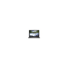 PC Portable Latitude 5400 RAM 16 Go stockage 500 Go
