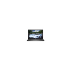 PC Portable Latitude 7490 RAM 16 Go stockage 500 Go