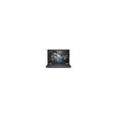 PC Portable 15 stockage 512 Go RAM 32 Go