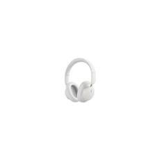 Casque audio BASEUS Bowie D03 - Casque Sans fil. Bluetooth autonomie 30 h - Blanc