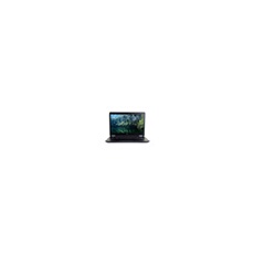 Acheter PC Portable Latitude E7450 - Core I5 - 8 Go - 240 SSD État correct - 221,00 € PC Portable Latitude E7450 - Core I5 - 8 Go - 240 SSD État correct - Dell reconditionné disponible sur Darty