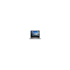 PC Portable EliteBook 840-G3 - Core i5 - 4 Go - 128 SSD