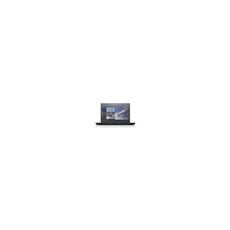 Acheter PC Portable ThinkPad T460 - Core i5 - 8 Go - 128 SSD État correct - 194,00 € PC Portable ThinkPad T460 - Core i5 - 8 Go - 128 SSD État correct - Lenovo reconditionné disponible sur Darty