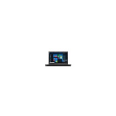 Acheter PC Portable ThinkPad L480 - Core i5 - 4 Go - 480 SSD Bon état - 379,00 € PC Portable ThinkPad L480 - Core i5 - 4 Go - 480 SSD Bon état - Lenovo reconditionné disponible sur Darty