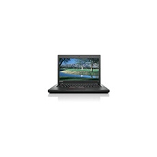 PC Portable ThinkPad L460 - Core i5 - 8 Go - 480 SSD