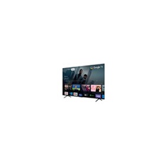 TV intelligente 75P631 75" LED 4K Ultra HD HDR
