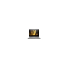 PC Portable 14" EliteBook 840 G5 8Go SSD 512Go Intel Core i5-8350U 1,70GHz