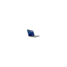 Ordinateur Portable Latitude 5420 - 8Go - 256Go SSD - W11 Argent