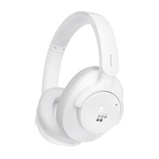 Acheter Sounfii Q20S - Casque Sans fil. Bluetooth 5.3. avec reduction de bruit autonomie 60 h - Blanc Bon état - 19,99 € Sounfii Q20S - Casque Sans fil. Bluetooth 5.3. avec reduction de bruit autonomie 60 h - Blanc Bon état - Tronsmart reconditionné disponible sur Darty