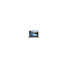 Acheter PC Portable Inspiron 3511 RAM 16 Go stockage 1024 Go État correct - 689,00 € PC Portable Inspiron 3511 RAM 16 Go stockage 1024 Go État correct - Dell reconditionné disponible sur Darty