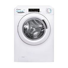 Acheter Lave-linge séchant CSW 475TWME/FR - 7 / 5 kg - moteur BLDC - 1400 trs/min - Classe A - Blanc Bon état - 550,42 € Lave-linge séchant CSW 475TWME/FR - 7 / 5 kg - moteur BLDC - 1400 trs/min - Classe A - Blanc Bon état - Candy reconditionné disponible sur Darty