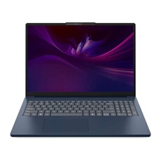 PC Portable stockage 24 Go IdeaPad Slim 3 RAM 24 Go 16 pouces