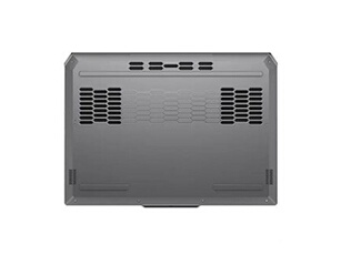 LOQ 15IRX10 83JE - Intel Core i7 - 13650HX / jusqu'à 4.9 GHz - Win 11 Home - 16 Go RAM - 1 To SSD NVMe - 15.6" IPS 1920 x 1080 (Full HD) @ 144 Hz -