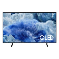 Smart TV TQ55Q8FAAU 55 pouces 4K QLEDLCD
