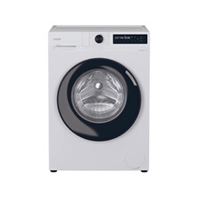 Acheter Lave-linge frontal 8kg 1400 trs/min BR48B6-S Bon état - 448,17 € Lave-linge frontal 8kg 1400 trs/min BR48B6-S Bon état - reconditionné disponible sur Darty