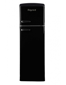 RFDP246RN vintage retro annees