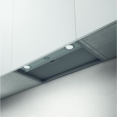 Hotte Groupe filtrant Elica Elica PRF0172168 Inox
