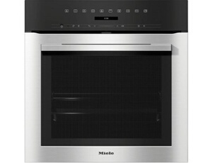 Four encastrable Miele DGC 7150