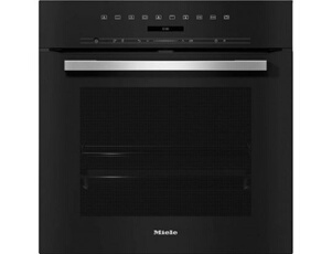 Four encastrable Miele DGC 7151