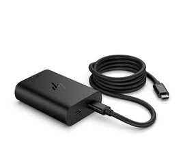 pour ordinateur portable 65 W GaN USB-C pour ordinateur portable 65 W GaN USB-C