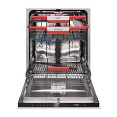 Lave-vaisselle intégrable 60cm 16 couverts 47db ADF1603