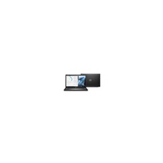 Ordinateur portable Latitude 7480 14" Core i5 2,6 GHz - SSD 128 Go - 8 Go - AZERTY - Français