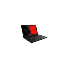PC Portable ThinkPad T480 - Core i5 - 8 Go - 128 SSD