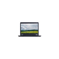 PC Portable Latitude E5470 - Core i5 - 8 Go - 128 SSD