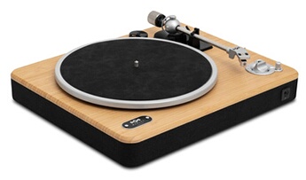 Stir It Up Bluetooth 2