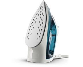 Fer Vapeur 2000 Series Dst201090 Philips - vue 3